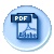 Ico pdf