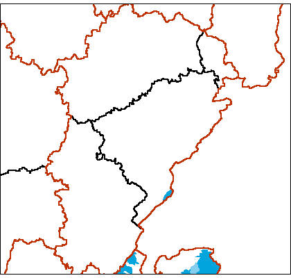 Franche-Comt