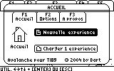 Ava89 - Accueil